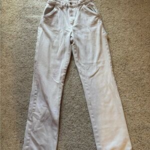 Cotton On Beige Pants